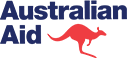 australian-aid