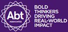 abt-logo