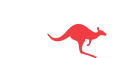 australian-aid-white-2